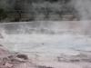 PICTURES/Yellowstone National Park - Day 3/t_Fountain Paint Pot Mud Pit1.JPG